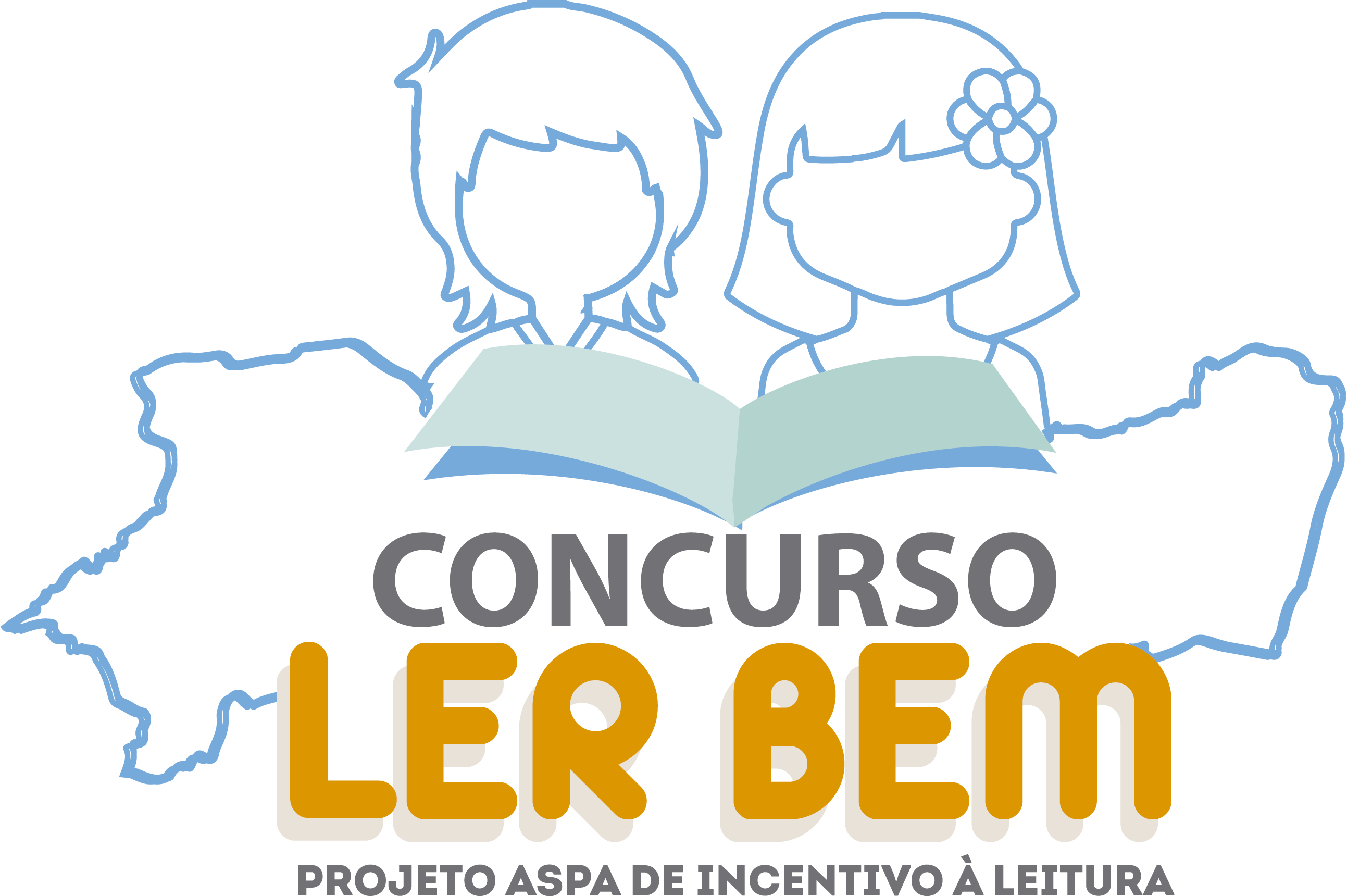 Concurso Ler Bem
